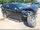 2021 Jeep Grand Cherokee Limited 4x2 Black vin: 1C4RJEBG8MC511875