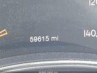 2018 Jeep Grand Cherokee Sterling Edition 4x2 Brown vin: 1C4RJEBGXJC275032