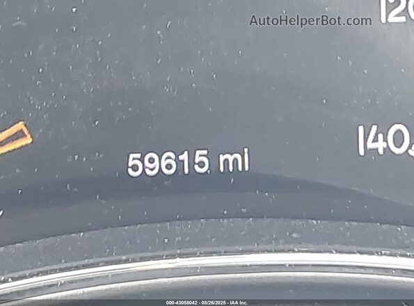 1C4RJEBGXJC275032 2018 JEEP GRAND CHEROKEE Brown 