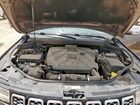 2018 Jeep Grand Cherokee Overland Brown vin: 1C4RJECM9JC402373