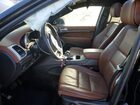 2018 Jeep Grand Cherokee Summit Black vin: 1C4RJEJGXJC204947