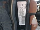 2018 Jeep Grand Cherokee Summit Black vin: 1C4RJEJGXJC204947