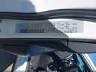 2018 Jeep Grand Cherokee Altitude 4x4 White vin: 1C4RJFAG0JC120139 2018 Jeep Grand Cherokee Altitude 4x4 White vin: 1C4RJFAG0JC120139