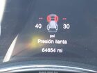 2018 Jeep Grand Cherokee Altitude 4x4 White vin: 1C4RJFAG0JC120139 2018 Jeep Grand Cherokee Altitude 4x4 White vin: 1C4RJFAG0JC120139