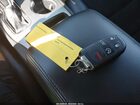 2018 Jeep Grand Cherokee Altitude 4x4 White vin: 1C4RJFAG0JC120139 2018 Jeep Grand Cherokee Altitude 4x4 White vin: 1C4RJFAG0JC120139