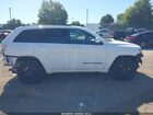 2018 Jeep Grand Cherokee Altitude 4x4 White vin: 1C4RJFAG0JC120139 2018 Jeep Grand Cherokee Altitude 4x4 White vin: 1C4RJFAG0JC120139