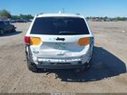 2018 Jeep Grand Cherokee Altitude 4x4 White vin: 1C4RJFAG0JC120139 2018 Jeep Grand Cherokee Altitude 4x4 White vin: 1C4RJFAG0JC120139