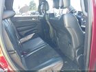 2018 Jeep Grand Cherokee Altitude 4x4 Красный vin: 1C4RJFAG1JC190684 2018 Jeep Grand Cherokee Altitude 4x4 Красный vin: 1C4RJFAG1JC190684