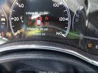 2018 Jeep Grand Cherokee Altitude 4x4 Красный vin: 1C4RJFAG1JC190684 2018 Jeep Grand Cherokee Altitude 4x4 Красный vin: 1C4RJFAG1JC190684