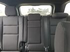 2018 Jeep Grand Cherokee Laredo Burgundy vin: 1C4RJFAG4JC507180