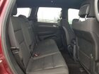 2018 Jeep Grand Cherokee Laredo Burgundy vin: 1C4RJFAG4JC507180