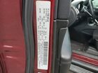 2018 Jeep Grand Cherokee Laredo Burgundy vin: 1C4RJFAG4JC507180