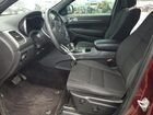 2018 Jeep Grand Cherokee Laredo Burgundy vin: 1C4RJFAG4JC507180