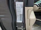 2018 Jeep Grand Cherokee Laredo Серый vin: 1C4RJFAG5JC405256