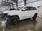 1C4RJFAG5JC469166