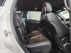 2018 Jeep Grand Cherokee Laredo White vin: 1C4RJFAG5JC469166