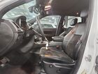 2018 Jeep Grand Cherokee Laredo White vin: 1C4RJFAG5JC469166