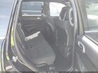 2021 Jeep Grand Cherokee Laredo E 4x4 Черный vin: 1C4RJFAG7MC842891
