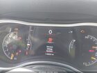 2021 Jeep Grand Cherokee Laredo E 4x4 Черный vin: 1C4RJFAG7MC842891