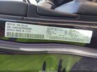 2021 Jeep Grand Cherokee Laredo E 4x4 Черный vin: 1C4RJFAG7MC842891