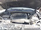2021 Jeep Grand Cherokee Laredo E 4x4 Черный vin: 1C4RJFAG7MC842891
