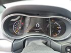 2018 Jeep Grand Cherokee Laredo Черный vin: 1C4RJFAGXJC508334 2018 Jeep Grand Cherokee Laredo Черный vin: 1C4RJFAGXJC508334