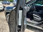 2018 Jeep Grand Cherokee Laredo Черный vin: 1C4RJFAGXJC508334 2018 Jeep Grand Cherokee Laredo Черный vin: 1C4RJFAGXJC508334
