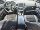 2018 Jeep Grand Cherokee Laredo Черный vin: 1C4RJFAGXJC508334 2018 Jeep Grand Cherokee Laredo Черный vin: 1C4RJFAGXJC508334