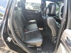 2018 Jeep Grand Cherokee Laredo Черный vin: 1C4RJFAGXJC508334 2018 Jeep Grand Cherokee Laredo Черный vin: 1C4RJFAGXJC508334