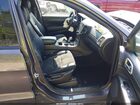 2021 Jeep Grand Cherokee Laredo X 4x4 Серый vin: 1C4RJFAGXMC754353