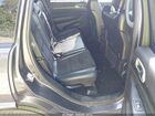 2021 Jeep Grand Cherokee Laredo X 4x4 Серый vin: 1C4RJFAGXMC754353