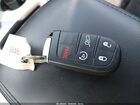 2021 Jeep Grand Cherokee Laredo X 4x4 Серый vin: 1C4RJFAGXMC754353
