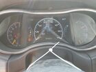 2021 Jeep Grand Cherokee Laredo Gray vin: 1C4RJFAGXMC807567