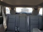 2021 Jeep Grand Cherokee Laredo Gray vin: 1C4RJFAGXMC807567