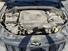 2021 Jeep Grand Cherokee Laredo Gray vin: 1C4RJFAGXMC807567