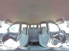 2021 Jeep Grand Cherokee Laredo Gray vin: 1C4RJFAGXMC807567