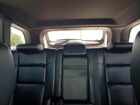 2018 Jeep Grand Cherokee Limited Серый vin: 1C4RJFBG0JC459739