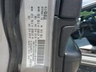 2018 Jeep Grand Cherokee Limited Серый vin: 1C4RJFBG0JC459739