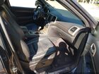 2016 Jeep Grand Cherokee Limited Dark Blue vin: 1C4RJFBG1GC304772 2016 Jeep Grand Cherokee Limited Dark Blue vin: 1C4RJFBG1GC304772