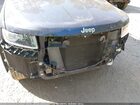 2016 Jeep Grand Cherokee Limited Dark Blue vin: 1C4RJFBG1GC304772 2016 Jeep Grand Cherokee Limited Dark Blue vin: 1C4RJFBG1GC304772