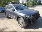 2016 Jeep Grand Cherokee Limited Dark Blue vin: 1C4RJFBG1GC304772 2016 Jeep Grand Cherokee Limited Dark Blue vin: 1C4RJFBG1GC304772