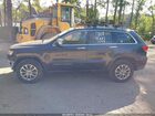 2016 Jeep Grand Cherokee Limited Dark Blue vin: 1C4RJFBG1GC304772 2016 Jeep Grand Cherokee Limited Dark Blue vin: 1C4RJFBG1GC304772
