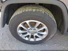 2016 Jeep Grand Cherokee Limited Dark Blue vin: 1C4RJFBG1GC304772 2016 Jeep Grand Cherokee Limited Dark Blue vin: 1C4RJFBG1GC304772