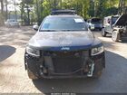 2016 Jeep Grand Cherokee Limited Dark Blue vin: 1C4RJFBG1GC304772 2016 Jeep Grand Cherokee Limited Dark Blue vin: 1C4RJFBG1GC304772