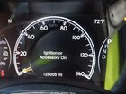 2016 Jeep Grand Cherokee Limited Dark Blue vin: 1C4RJFBG1GC304772 2016 Jeep Grand Cherokee Limited Dark Blue vin: 1C4RJFBG1GC304772