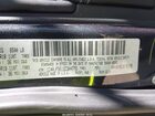 2016 Jeep Grand Cherokee Limited Dark Blue vin: 1C4RJFBG1GC304772 2016 Jeep Grand Cherokee Limited Dark Blue vin: 1C4RJFBG1GC304772