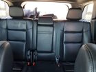 2018 Jeep Grand Cherokee Limited Blue vin: 1C4RJFBG1JC435224 2018 Jeep Grand Cherokee Limited Blue vin: 1C4RJFBG1JC435224
