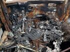 2018 Jeep Grand Cherokee Limited Burn vin: 1C4RJFBG2JC127902