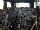 2018 Jeep Grand Cherokee Limited Burn vin: 1C4RJFBG2JC127902