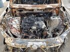 2018 Jeep Grand Cherokee Limited Burn vin: 1C4RJFBG2JC127902